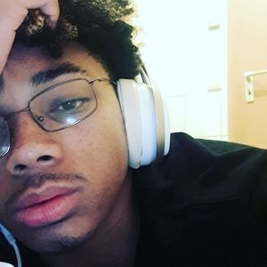 Meet your Posher, Stephen